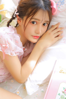 越狱之后
