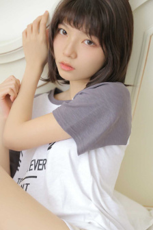 守护之心